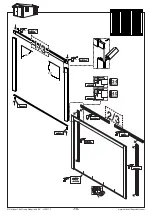 Preview for 14 page of Outdoor Life Garage Ohio Assembly Instructions Manual