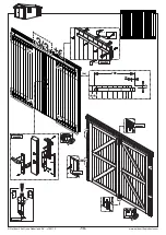 Preview for 15 page of Outdoor Life Garage Ohio Assembly Instructions Manual