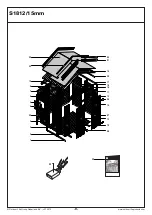 Preview for 10 page of Outdoor Life L3018 Building Instructions