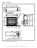 Предварительный просмотр 32 страницы Outdoor Lifestyles CARDOG36IL Owner'S Manual