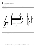 Предварительный просмотр 7 страницы Outdoor Lifestyles DPALG-48 Installation Manual