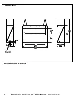 Предварительный просмотр 8 страницы Outdoor Lifestyles DPALG-48 Installation Manual