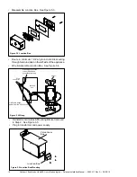 Предварительный просмотр 16 страницы Outdoor Lifestyles DPALG-48 Installation Manual