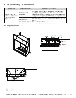 Предварительный просмотр 15 страницы Outdoor Lifestyles ODCOUG-36 Owner'S Manual