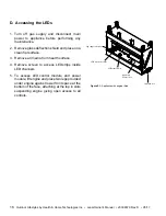 Preview for 16 page of Outdoor Lifestyles ODLANAIG-51 Owner'S Manual