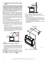 Preview for 20 page of Outdoor Lifestyles ODMEZG-36 Installation Manual