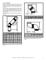 Preview for 23 page of Outdoor Lifestyles ODMEZG-36 Installation Manual