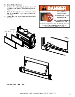 Preview for 45 page of Outdoor Lifestyles ODMEZG-36 Installation Manual