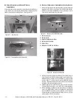 Предварительный просмотр 12 страницы Outdoor Lifestyles ODPLAZA-L24E Installation Manual