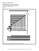 Preview for 16 page of Outdoor Lifestyles ODVILLAG-36H Installation Manual