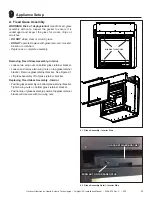 Preview for 29 page of Outdoor Lifestyles TWILIGHT-II-C Installation Manual