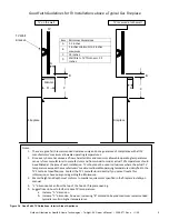 Preview for 9 page of Outdoor Lifestyles TWILIGHT-II-C Owner'S Manual