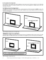 Preview for 24 page of Outdoor Lifestyles TWILIGHT-II-MDC Installation Manual