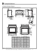 Preview for 8 page of Outdoor Lifestyles Twilight II Mod Installation Manual