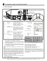 Preview for 11 page of Outdoor Lifestyles Twilight II Mod Installation Manual