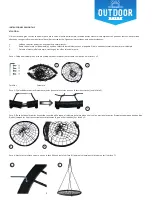 Preview for 10 page of Outdoor Play 0710020 Instruction Manual