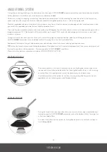 Preview for 20 page of Outdoorchef AMBRI 480 G Manual