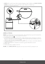 Preview for 57 page of Outdoorchef AMBRI 480 G Manual