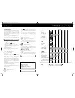 Предварительный просмотр 4 страницы Outdoorchef Ambri 480 Operating And Assembly Instructions