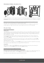 Предварительный просмотр 103 страницы Outdoorchef AROSA 570 G Manual