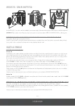 Предварительный просмотр 133 страницы Outdoorchef AROSA 570 G Manual