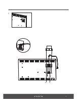 Предварительный просмотр 5 страницы Outdoorchef DUALCHEF 315 G Assembly Instructions Manual