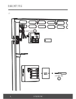 Предварительный просмотр 24 страницы Outdoorchef DUALCHEF 315 G Assembly Instructions Manual