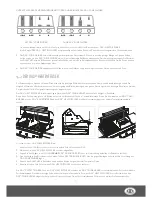 Предварительный просмотр 11 страницы Outdoorchef DUALCHEF 315 G User Manual