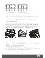 Предварительный просмотр 27 страницы Outdoorchef DUALCHEF 315 G User Manual