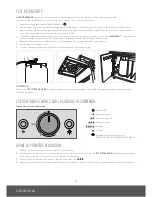 Предварительный просмотр 38 страницы Outdoorchef DUALCHEF 315 G User Manual