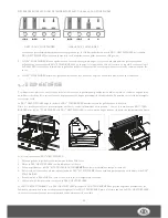 Предварительный просмотр 43 страницы Outdoorchef DUALCHEF 315 G User Manual