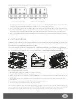 Предварительный просмотр 59 страницы Outdoorchef DUALCHEF 315 G User Manual