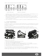 Предварительный просмотр 75 страницы Outdoorchef DUALCHEF 315 G User Manual