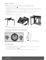 Предварительный просмотр 86 страницы Outdoorchef DUALCHEF 315 G User Manual