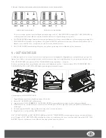 Предварительный просмотр 91 страницы Outdoorchef DUALCHEF 315 G User Manual