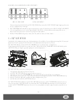 Предварительный просмотр 155 страницы Outdoorchef DUALCHEF 315 G User Manual