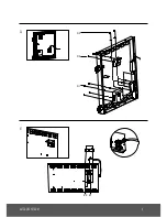 Предварительный просмотр 5 страницы Outdoorchef DUALCHEF S 325 G Assembly Instructions Manual