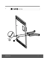 Предварительный просмотр 11 страницы Outdoorchef DUALCHEF S 325 G Assembly Instructions Manual