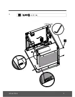 Предварительный просмотр 15 страницы Outdoorchef DUALCHEF S 325 G Assembly Instructions Manual