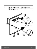 Предварительный просмотр 17 страницы Outdoorchef DUALCHEF S 325 G Assembly Instructions Manual