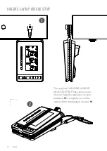 Предварительный просмотр 16 страницы Outdoorchef GOURMET CHECK PRO User Manual