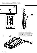 Предварительный просмотр 26 страницы Outdoorchef GOURMET CHECK PRO User Manual