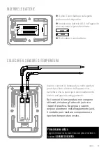 Предварительный просмотр 33 страницы Outdoorchef GOURMET CHECK PRO User Manual