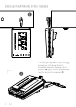 Предварительный просмотр 36 страницы Outdoorchef GOURMET CHECK PRO User Manual