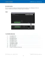 Preview for 2 page of outdoorlink smartlink SL-2-DC-001 Setup