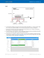 Preview for 4 page of outdoorlink smartlink SL-2-DC-001 Setup