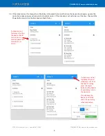 Preview for 5 page of outdoorlink smartlink SL-2-DC-001 Setup