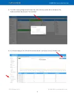 Preview for 6 page of outdoorlink smartlink SL-2-DC-001 Setup