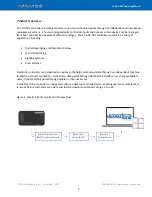 Preview for 2 page of outdoorlink SmartLink SL-2-DC-002 Operating Manual