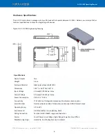 Preview for 4 page of outdoorlink SmartLink SL-2-DC-002 Operating Manual